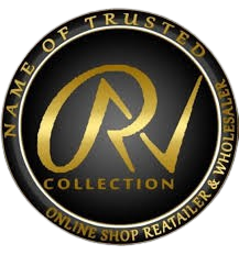 rncollections.shop